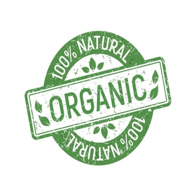 Organic